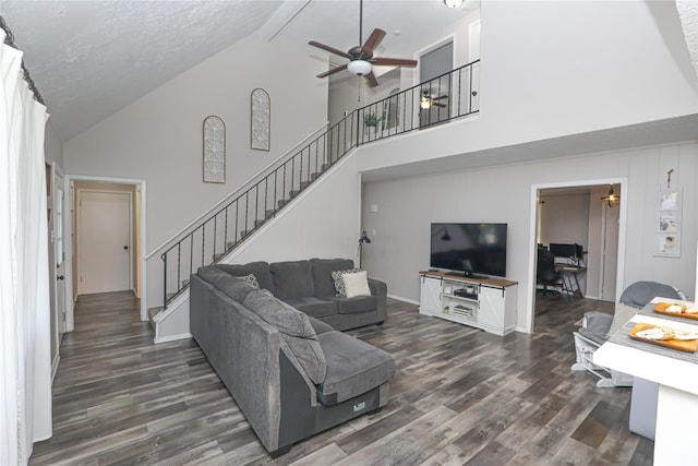 7011 Thornwild Rd, Houston, TX 77489 - photo 8