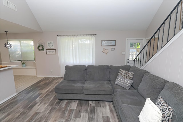 7011 Thornwild Rd, Houston, TX 77489 - photo 9