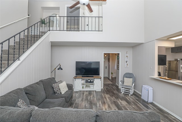 7011 Thornwild Rd, Houston, TX 77489 - photo 10