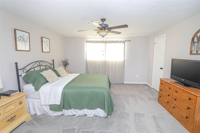 7011 Thornwild Rd, Houston, TX 77489 - photo 16