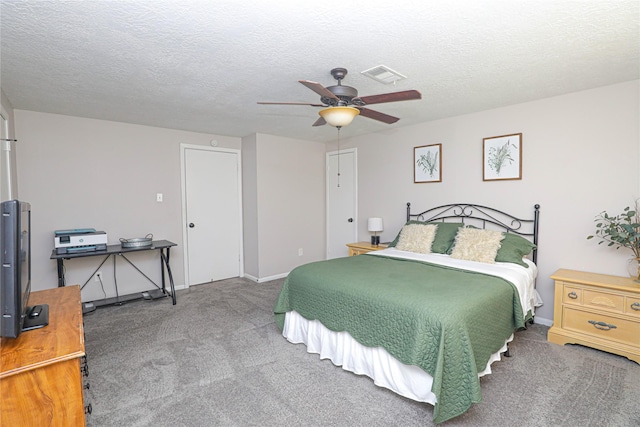 7011 Thornwild Rd, Houston, TX 77489 - photo 18