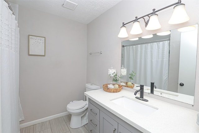 7011 Thornwild Rd, Houston, TX 77489 - photo 19
