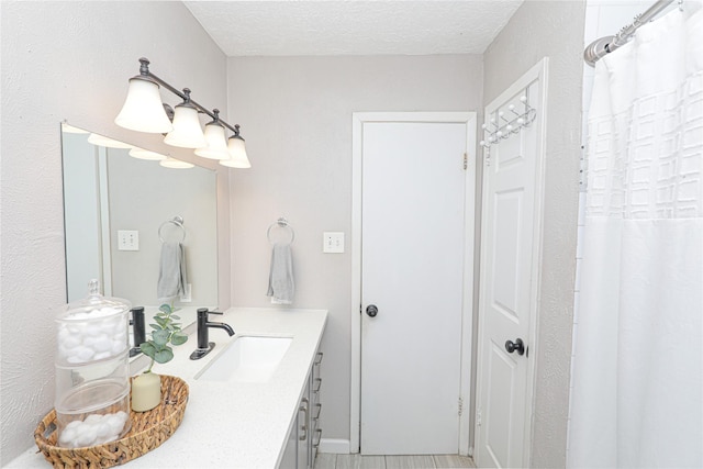 7011 Thornwild Rd, Houston, TX 77489 - photo 20