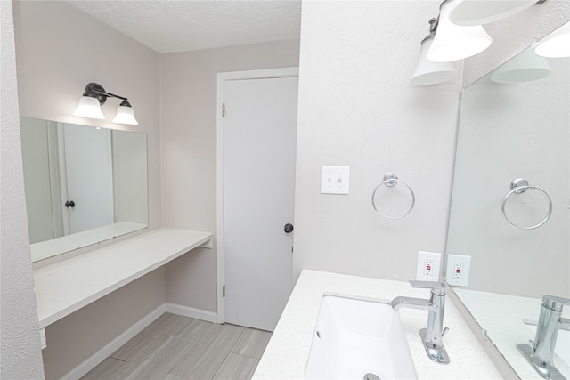 7011 Thornwild Rd, Houston, TX 77489 - photo 21