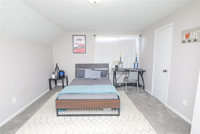 7011 Thornwild Rd, Houston, TX 77489 - photo 22