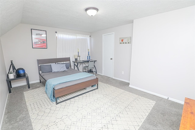 7011 Thornwild Rd, Houston, TX 77489 - photo 23