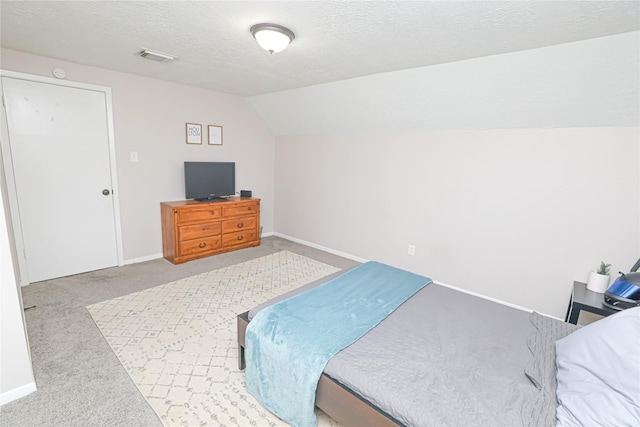 7011 Thornwild Rd, Houston, TX 77489 - photo 24
