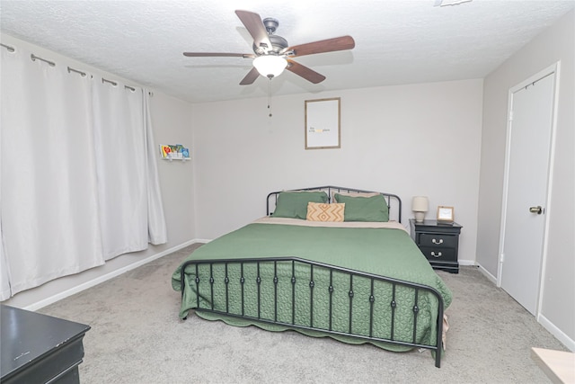 7011 Thornwild Rd, Houston, TX 77489 - photo 25