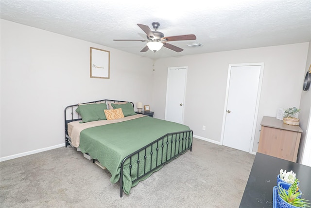 7011 Thornwild Rd, Houston, TX 77489 - photo 26