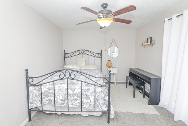 7011 Thornwild Rd, Houston, TX 77489 - photo 27