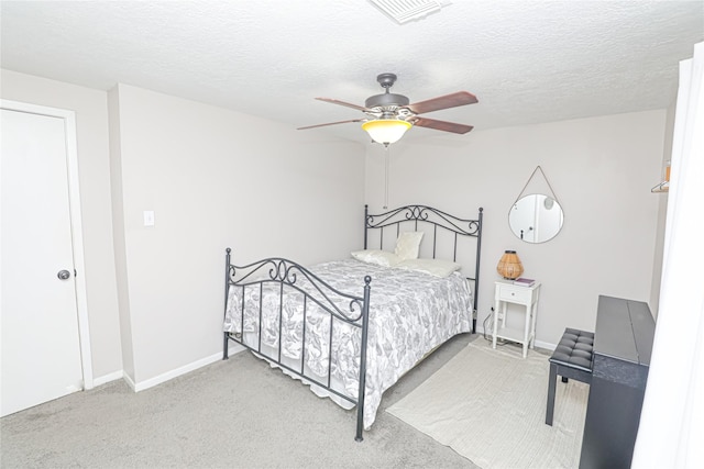 7011 Thornwild Rd, Houston, TX 77489 - photo 28