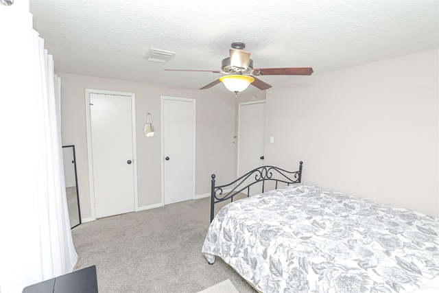 7011 Thornwild Rd, Houston, TX 77489 - photo 29
