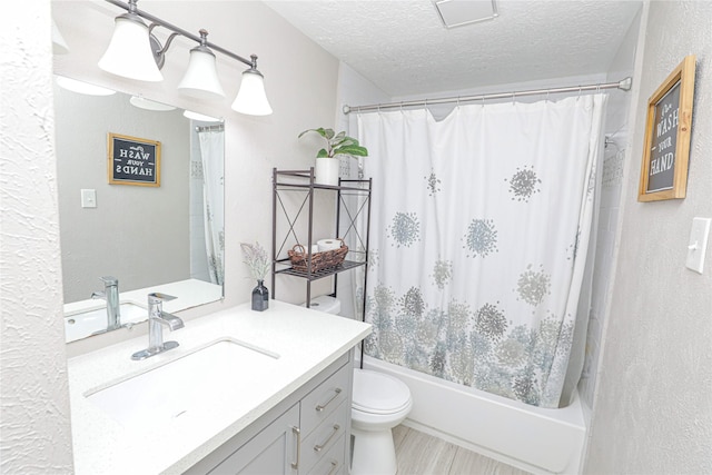 7011 Thornwild Rd, Houston, TX 77489 - photo 30