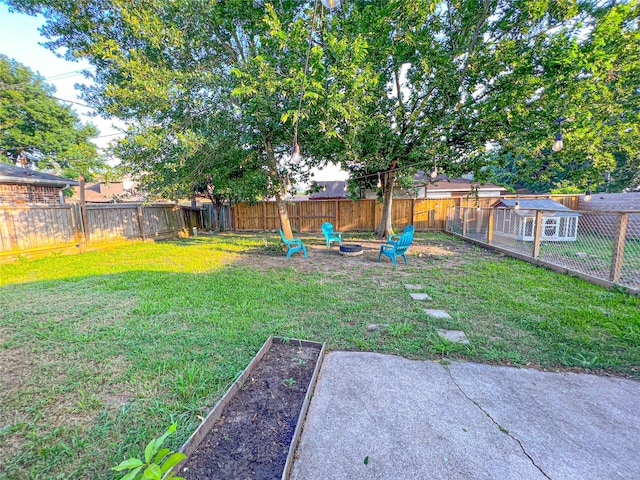 7011 Thornwild Rd, Houston, TX 77489 - photo 32