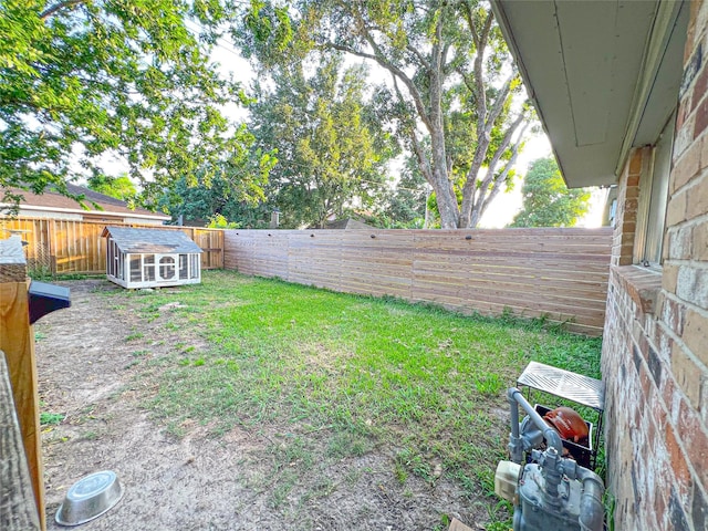 7011 Thornwild Rd, Houston, TX 77489 - photo 33