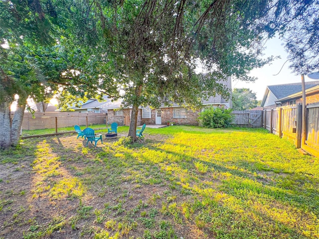 7011 Thornwild Rd, Houston, TX 77489 - photo 34