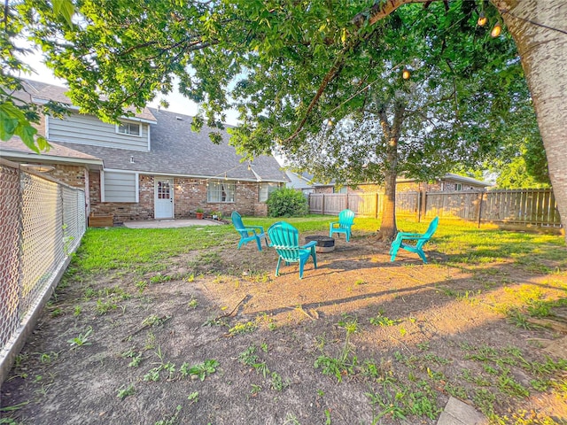 7011 Thornwild Rd, Houston, TX 77489 - photo 35