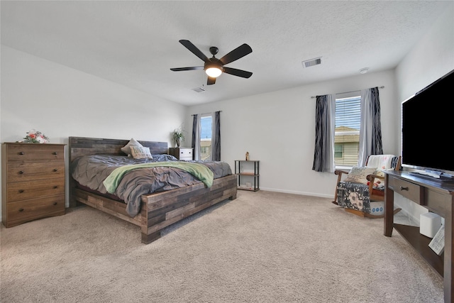2897 Shimmer Edge Dr, Katy, TX 77493 - photo 16