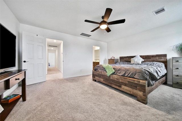 2897 Shimmer Edge Dr, Katy, TX 77493 - photo 17