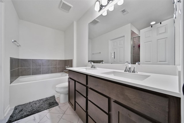 2897 Shimmer Edge Dr, Katy, TX 77493 - photo 18