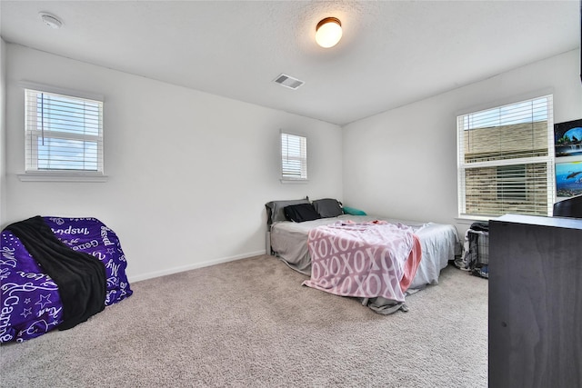 2897 Shimmer Edge Dr, Katy, TX 77493 - photo 20