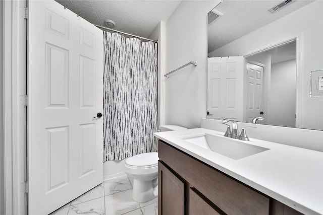 2897 Shimmer Edge Dr, Katy, TX 77493 - photo 21