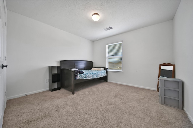 2897 Shimmer Edge Dr, Katy, TX 77493 - photo 24