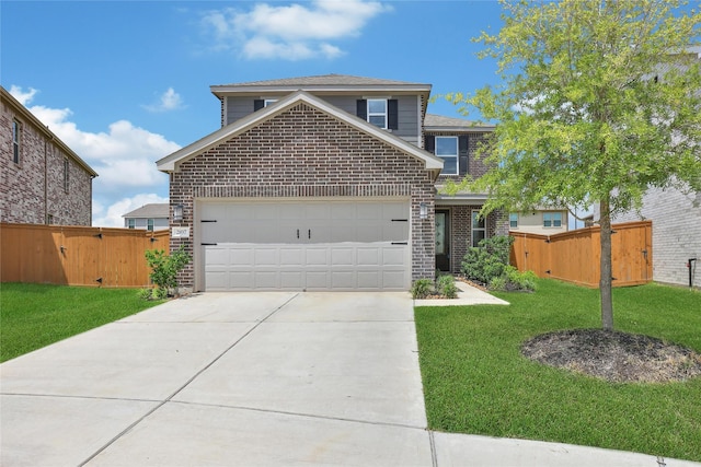 2897 Shimmer Edge Dr, Katy, TX 77493 - photo 2