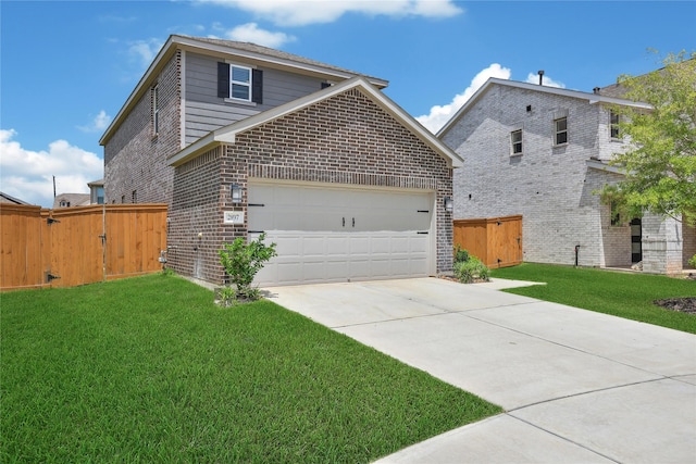 2897 Shimmer Edge Dr, Katy, TX 77493 - photo 3