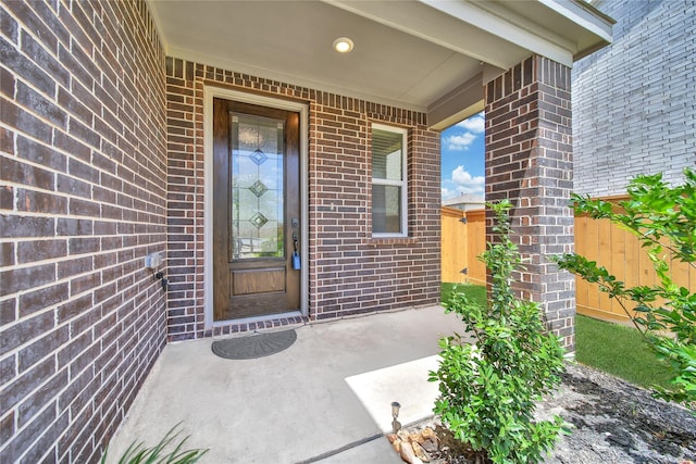 2897 Shimmer Edge Dr, Katy, TX 77493 - photo 4