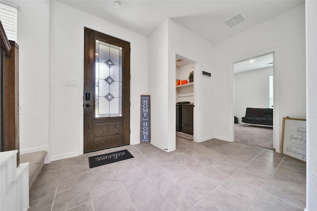2897 Shimmer Edge Dr, Katy, TX 77493 - photo 5
