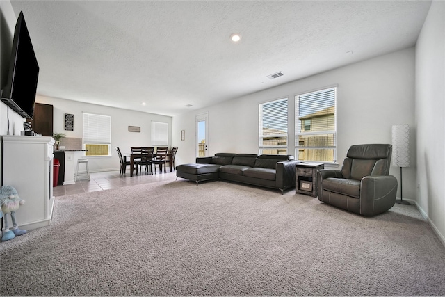 2897 Shimmer Edge Dr, Katy, TX 77493 - photo 6