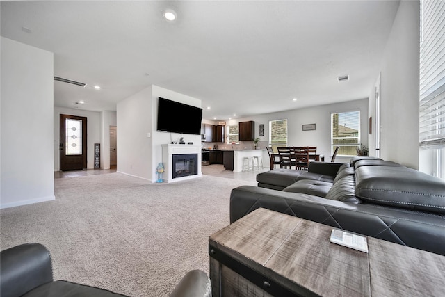 2897 Shimmer Edge Dr, Katy, TX 77493 - photo 7