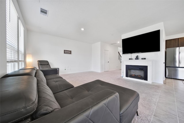 2897 Shimmer Edge Dr, Katy, TX 77493 - photo 8