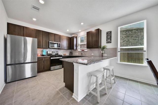 2897 Shimmer Edge Dr, Katy, TX 77493 - photo 12