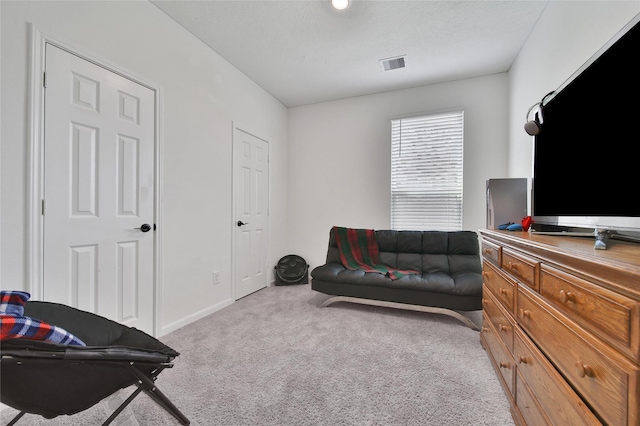 2897 Shimmer Edge Dr, Katy, TX 77493 - photo 26