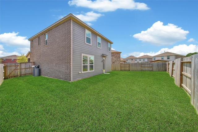 2897 Shimmer Edge Dr, Katy, TX 77493 - photo 28