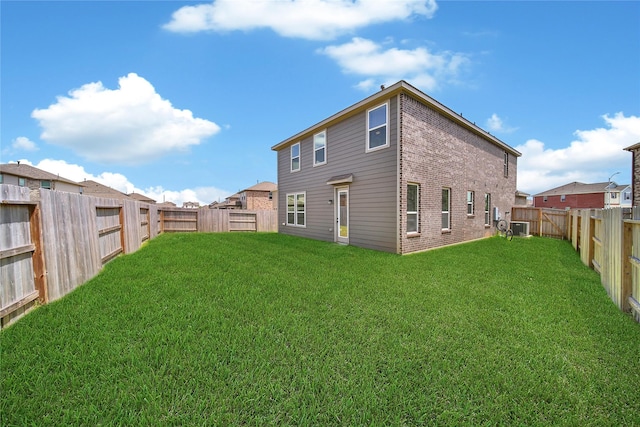 2897 Shimmer Edge Dr, Katy, TX 77493 - photo 29