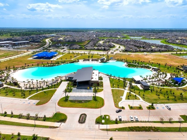 2897 Shimmer Edge Dr, Katy, TX 77493 - photo 31
