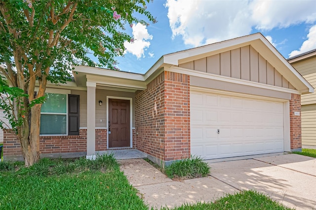 16031 Heights Harvest Ln, Cypress, TX 77429 - photo 1