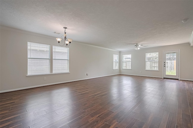 16031 Heights Harvest Ln, Cypress, TX 77429 - photo 2