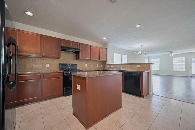 16031 Heights Harvest Ln, Cypress, TX 77429 - photo 3