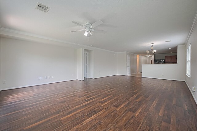 16031 Heights Harvest Ln, Cypress, TX 77429 - photo 4