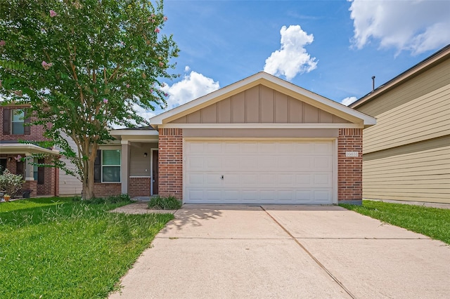 16031 Heights Harvest Ln, Cypress, TX 77429 - photo 5