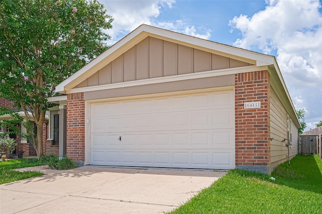 16031 Heights Harvest Ln, Cypress, TX 77429 - photo 6