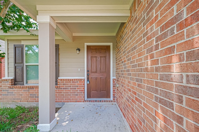 16031 Heights Harvest Ln, Cypress, TX 77429 - photo 7