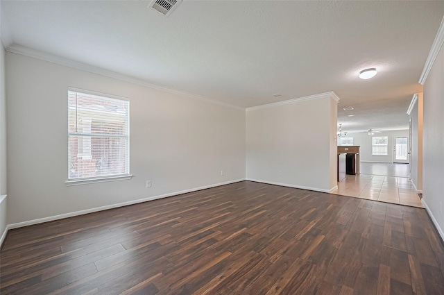 16031 Heights Harvest Ln, Cypress, TX 77429 - photo 8