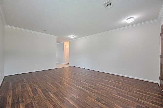 16031 Heights Harvest Ln, Cypress, TX 77429 - photo 9
