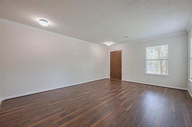 16031 Heights Harvest Ln, Cypress, TX 77429 - photo 10
