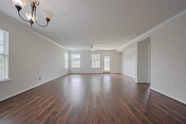 16031 Heights Harvest Ln, Cypress, TX 77429 - photo 11